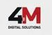 4M Digital Solutions