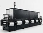 Digital Inkjet Printing
